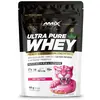 Amix Protéine Panthère Rose Ultra Pure Whey 500g One Size