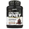Amix Protéine Ultra Pure Whey 1kg Muffin Au Chocolat One Size