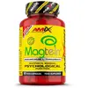 Amix Magnésium L-threonate Magtein® 90 Unités One Size