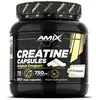 Amix Gélules De Créatine 300 Gélules Creapure® One Size