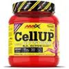 Amix Poudre De Boisson énergisante Cellup Oxystorm Fruits Rouges 348g One Size