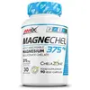 Amix Performance MagneChel Magnesium Chelate 90vcaps