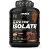 Amix Isolat De Protéine De Lactosérum Black Cfm Gâteau Au Chocolat 2kg One Size