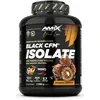 Amix Isolat De Protéine De Lactosérum Black Cfm Croquant De Bonbons 2kg One Size