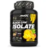 Amix Isolat De Protéine De Lactosérum Black Cfm Mangue Et Ananas 1kg One Size