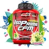 Amix Protéine Isoprime Cfm Isolate Isolate Yaourt Et Citron Vert 2kg One Size