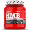Amix Anabolique Hmb 250g Naturel One Size