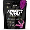 Amix Boisson De Poudre De Glucides Perfect Intra Baies Sauvages 870g One Size