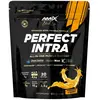 Amix Boisson De Poudre De Glucides Perfect Intra Mangue Et Ananas 870g One Size