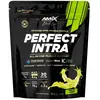 Amix Boisson De Poudre De Glucides Perfect Intra Melon Et Kiwi 870g One Size