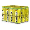 Amix AmixPro CellUp Energy Drink Pepino Manzana 12x500ml
