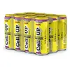 Amix AmixPro CellUp Energy Drink Tropical 12x500ml