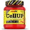 Amix énergie Cellup With Oxystorm Powder Cola 348g One Size