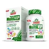 Amix Greenday® Provegan Multivitamines Végan 60 Unités One Size