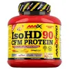 Amix Protéine Iso Hd 90 Cfm 1.8kg Chocolat&biscuits One Size