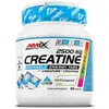 Amix Gélules De Créatine Creapure Performance 2500mg 60 Unités One Size