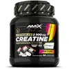 Amix Black Line Creatine Creapure 60 Pastilles