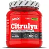 Amix Citrulline 300g Neutro One Size