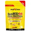 Amix Protéine Iso Hd 90 Cfm Saco 500g Yaourt&citron One Size