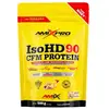 Amix Protéine Iso Hd 90 Cfm Saco 500g Chocolat&biscuits One Size