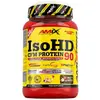 Amix Protéine Iso Hd 90 Cfm 800g Fruits Secs One Size