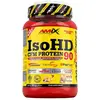 Amix Protéine Iso Hd 90 Cfm 800g Chocolat&biscuits One Size