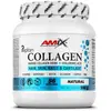 Amix Colágeno Marino Peptan Natural 300g