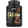 Amix Protéine Black Micellar 1kg Casein Chocolat Classique One Size