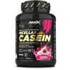 Amix Protéine Black Micellar 1kg Casein Framboise One Size
