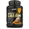 Amix Protéine Black Micellar 1kg Casein Caramel Salé One Size