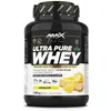 Amix Protéine Ultra Pure Whey 1kg Citron One Size