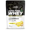 Amix Protéine Limon Ultra Pure Whey 500g One Size