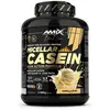 Amix Protéine Vanille Black Micellar 2kg Casein One Size