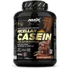 Amix Protéine Black Micellar 2kg Classic Casein Chocolat One Size
