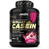Amix Protéine Black Micellar 2kg Casein Framboise One Size