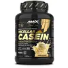 Amix Protéine Vanille Black Micellar 1kg Casein One Size
