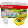 Elektrobock Bock électrique sans Fil Alarme de Piscine, 1 pièce, Elbo ...