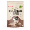 NUTREND Delicious Vegan