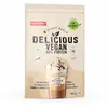 NUTREND Delicious Vegan