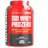 NUTREND Iso Whey PROZERO