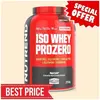 NUTREND Iso Whey PROZERO