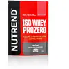 Nutrend Iso Whey PROZERO