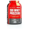 NUTREND Iso Whey PROZERO