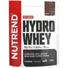 NUTREND Hydro Whey