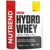 NUTREND Hydro Whey