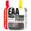 NUTREND EAA Mega Strong Powder