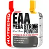 NUTREND EAA Mega Strong Powder