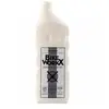 BikeWorkX Super Seal Star 1 L Entretien de la bicyclette