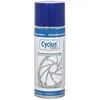 Cyclus Cyclus frein à disque Niger,400 Ml boîte