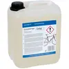 Cyclus Nettoyant 5l One Size